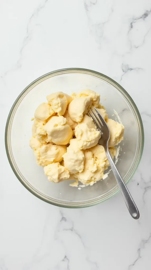 mini pie crust