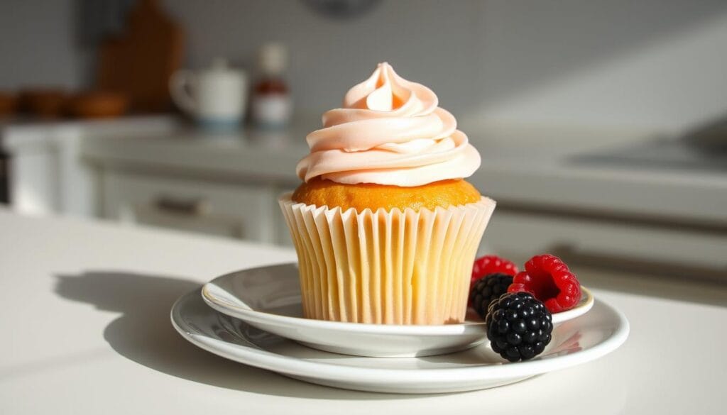 egg free cupcake recipe